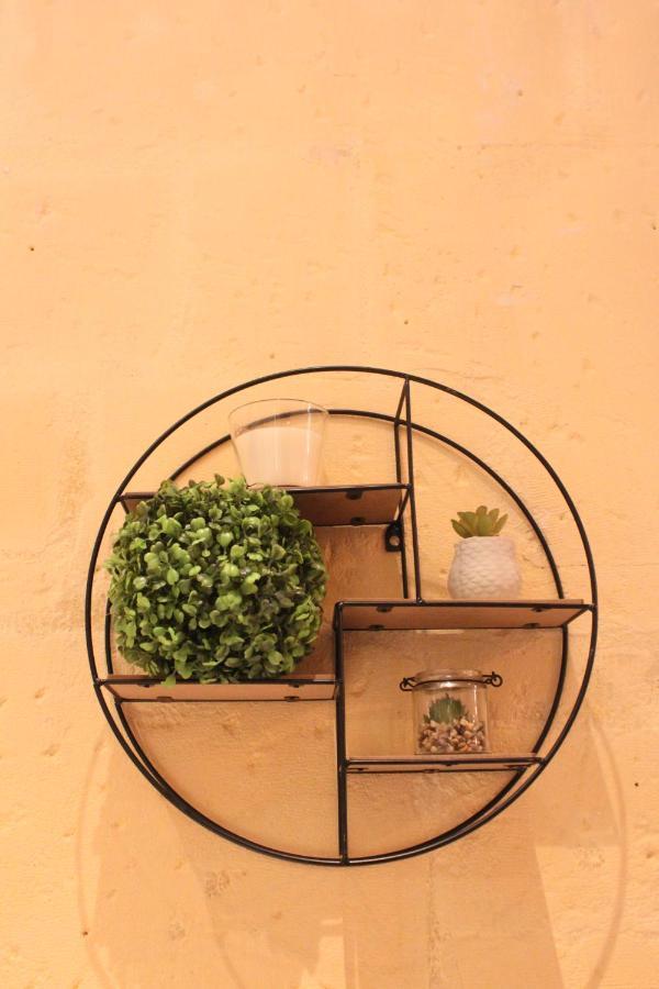 La Vitrine Des Arenes Leilighet Arles Eksteriør bilde